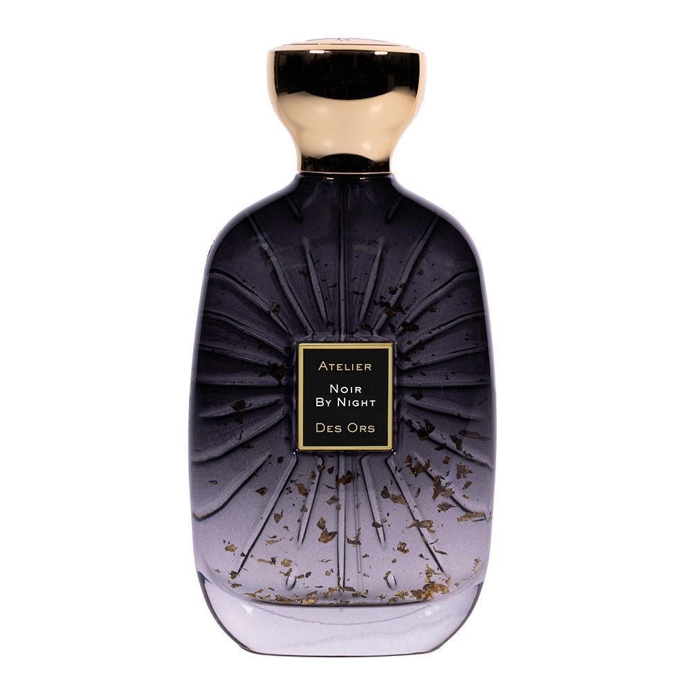 Atelier Des Ors Noir By Night 100 ml