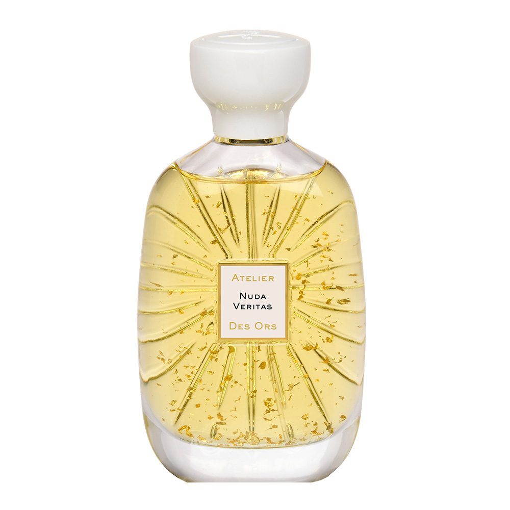 Atelier Des Ors Nuda Veritas 100 ml