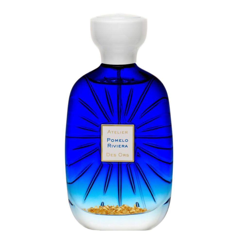 Atelier Des Ors Pomelo Riviera 100 ml