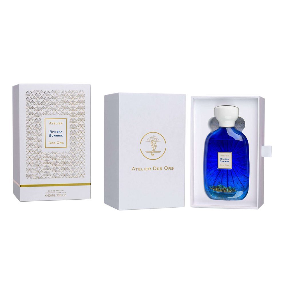 Atelier Des Ors Riviera Sunrise 100 ml