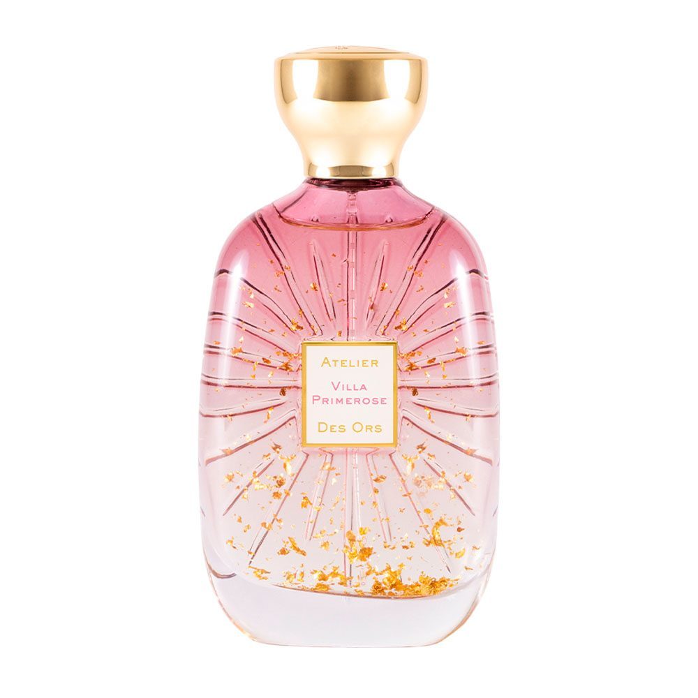 Atelier Des Ors Villa Primerose 100 ml