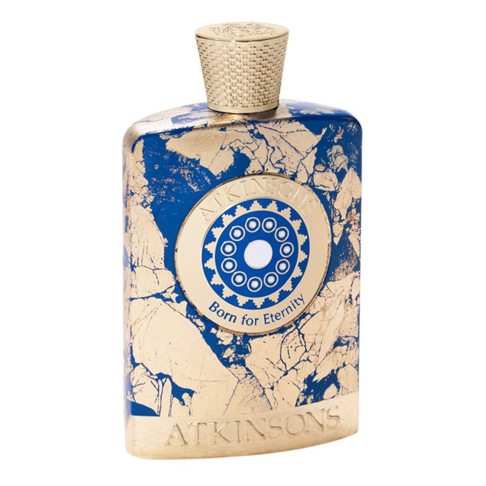Atkinsons London 1799 Born For Eternity 100 ml