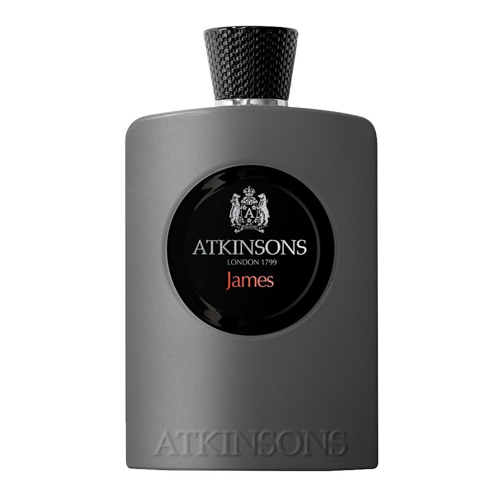 Atkinsons London 1799 James 100 ml