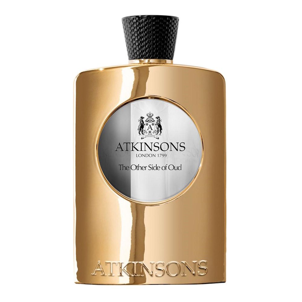 Atkinsons London 1799 The Other Side Of Oud 100 ml
