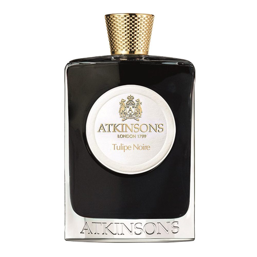 Atkinsons London 1799 Tulipe Noire 100 ml