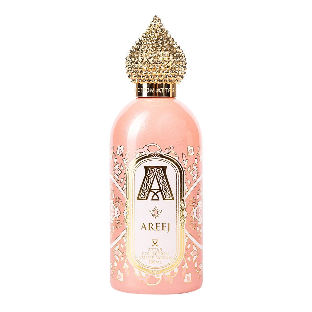 Attar Collection Areej 100 ml