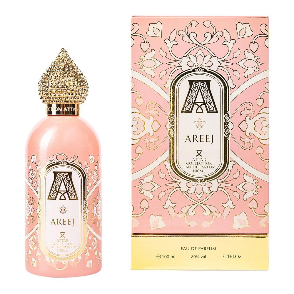 Attar Collection Areej 100 ml