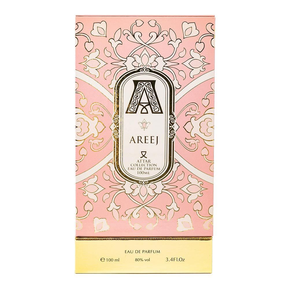 Attar Collection Areej 100 ml