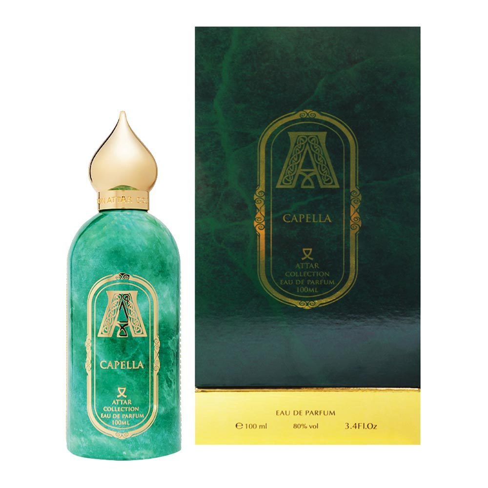 Attar Collection Capella 100 ml