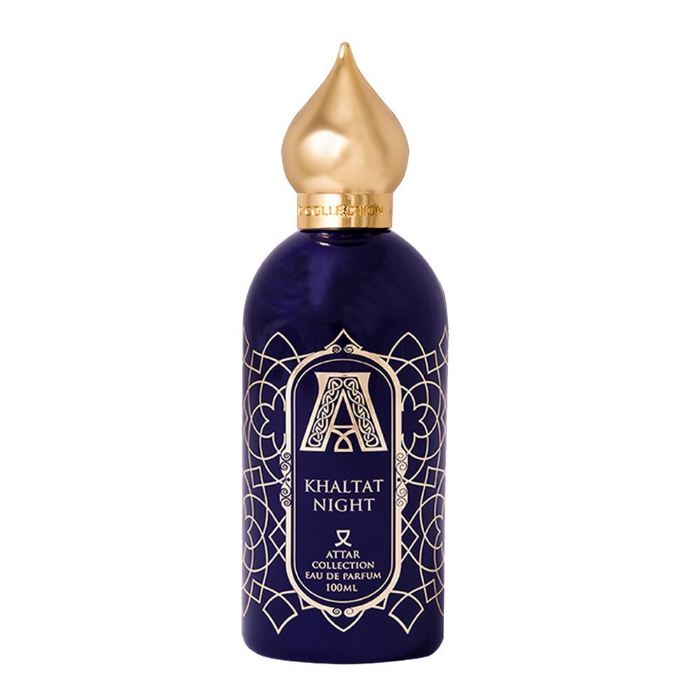 Attar Collection Khaltat Night 100 ml