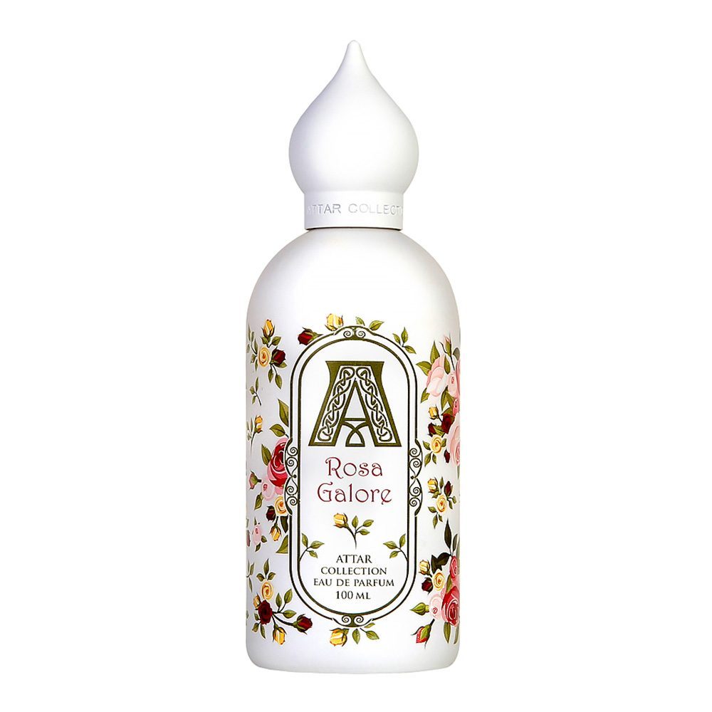 Attar Collection Rosa Galore 100 ml
