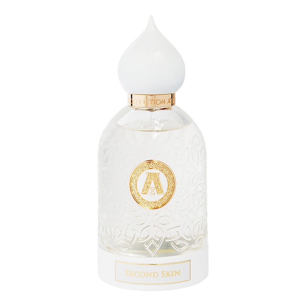 Attar Collection Second Skin 80 ml