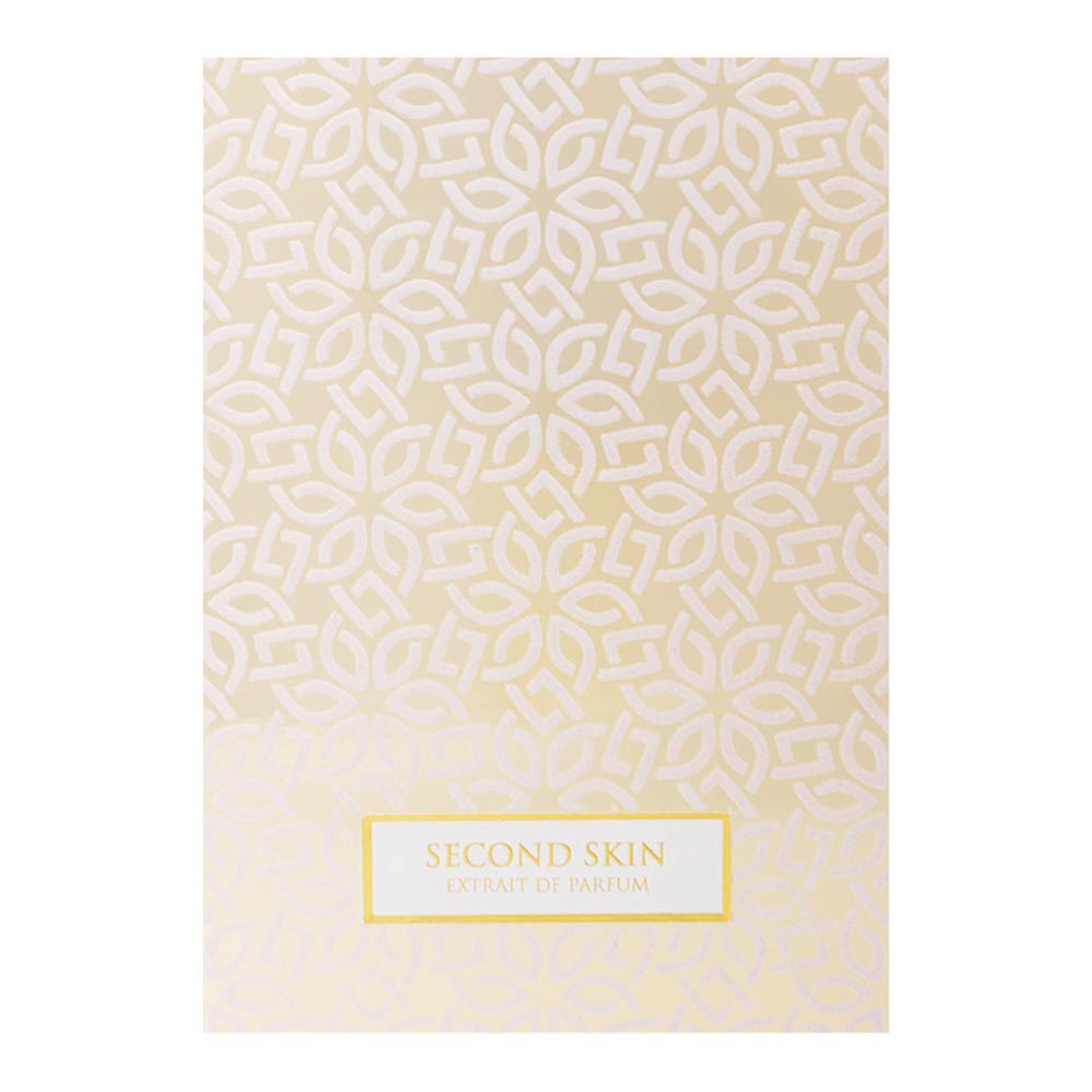 Attar Collection Second Skin 80 ml