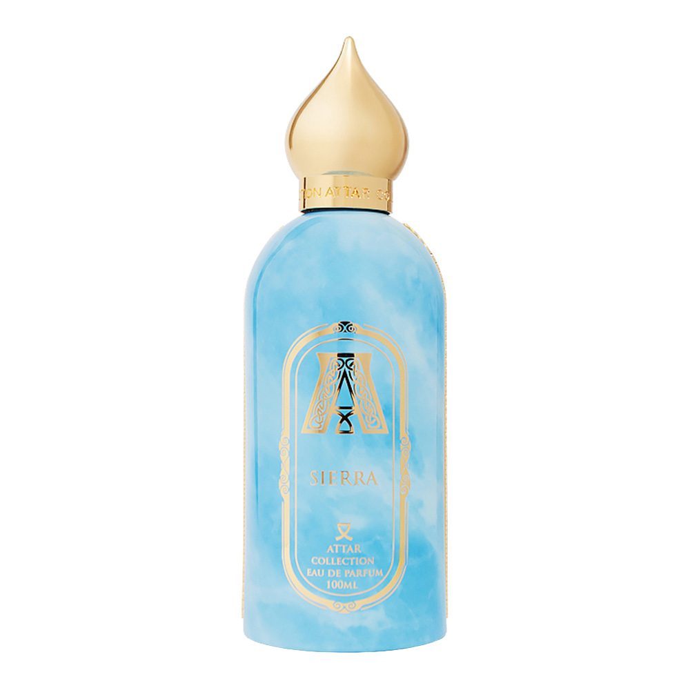 Attar Collection Sierra 100 ml