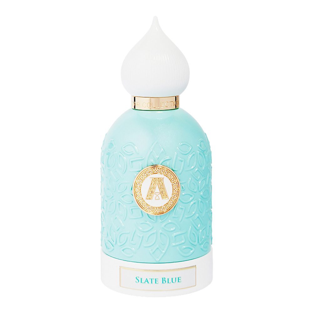Attar Collection Slate Blue 80 ml