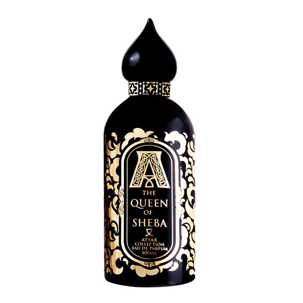 Attar Collection The Queen of Sheba 100 ml