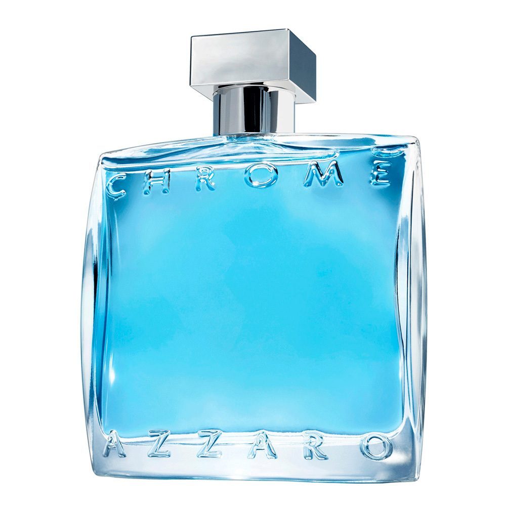 Azzaro Chrome 30 ml