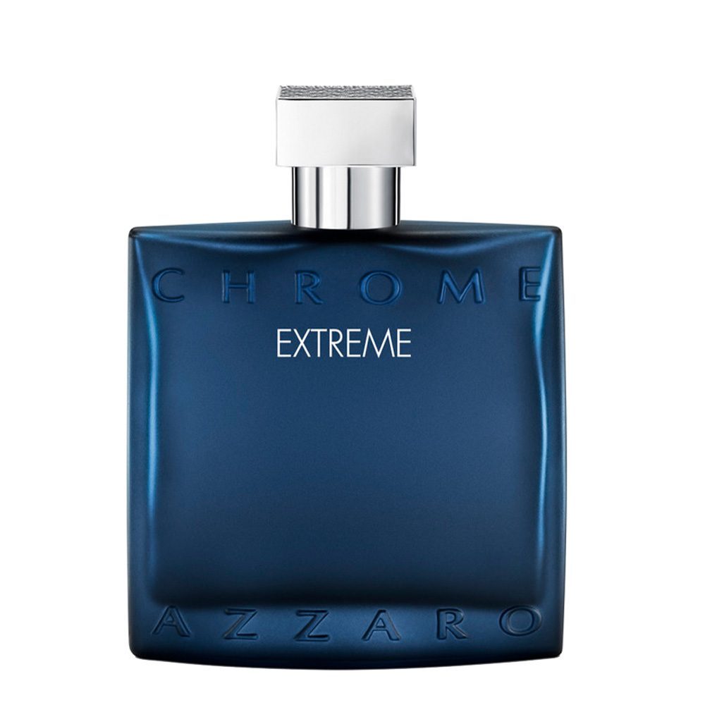 Azzaro Chrome Extreme 50 ml
