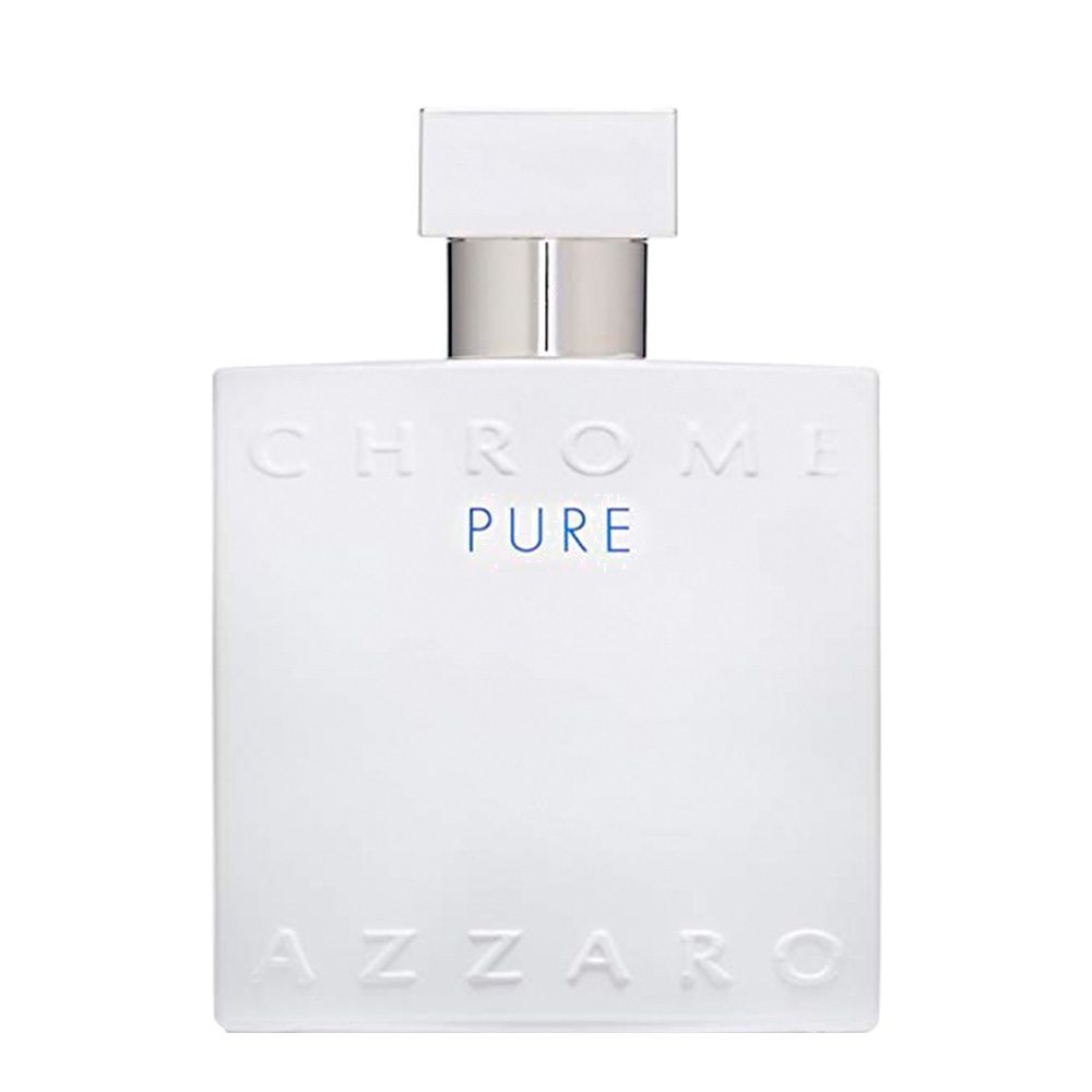 Azzaro Chrome Pure 30 ml