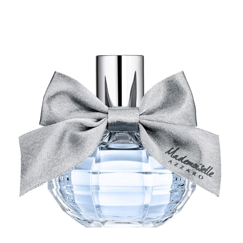 Azzaro Mademoiselle L’Eau Tres Charmante 30 ml