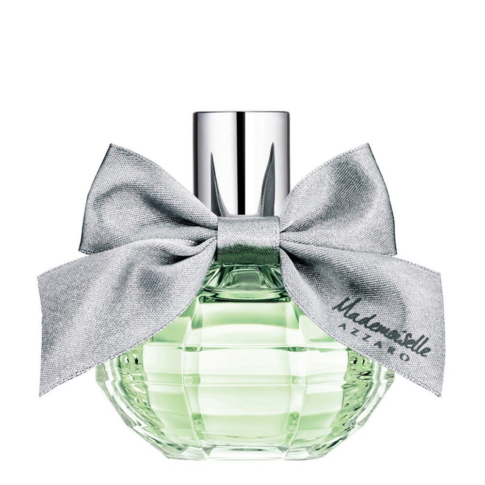 Azzaro Mademoiselle L'Eau Tres Florale 30 ml