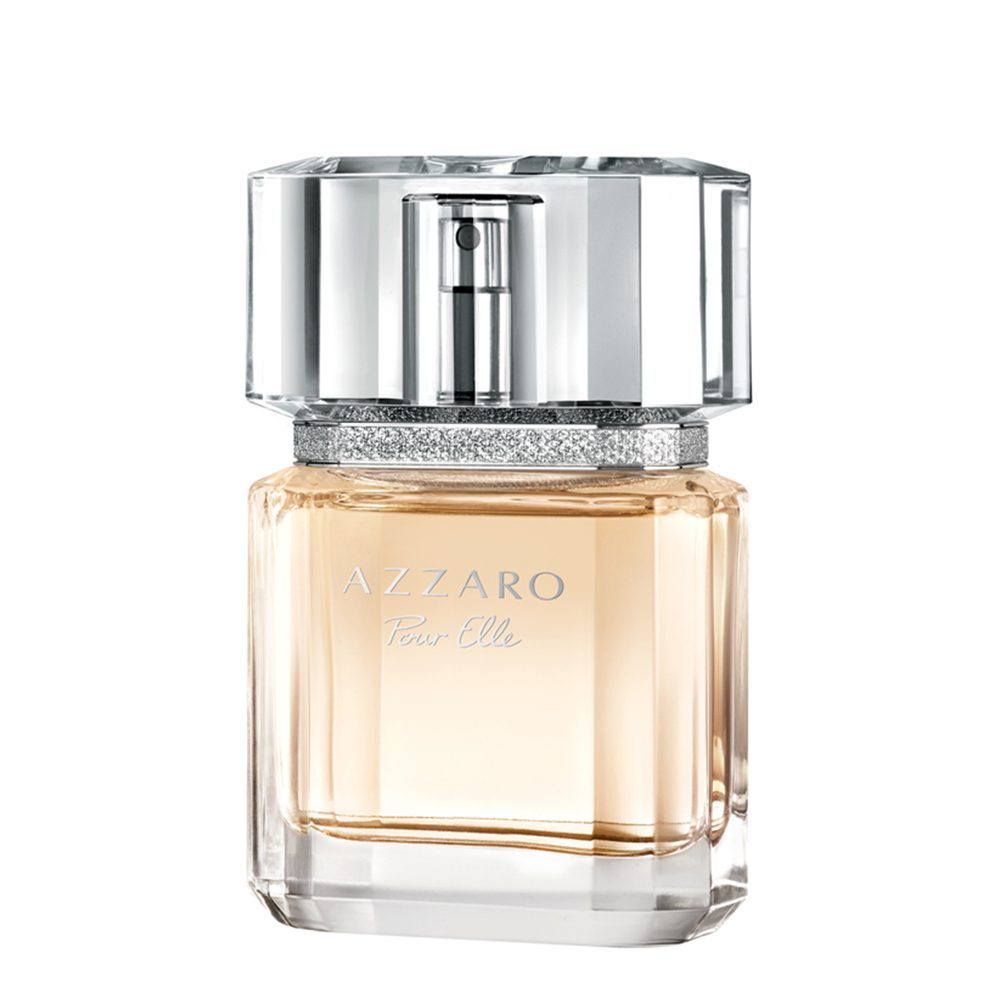 Azzaro Pour Elle 30 ml