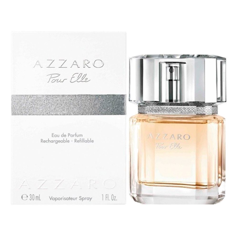 Azzaro Pour Elle 30 ml
