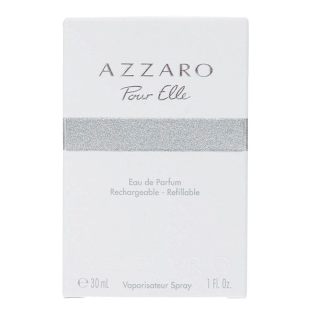 Azzaro Pour Elle 30 ml