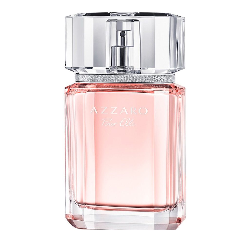 Azzaro Pour Elle 75 ml