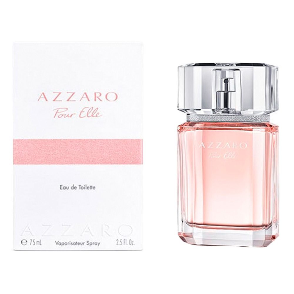 Azzaro Pour Elle 75 ml