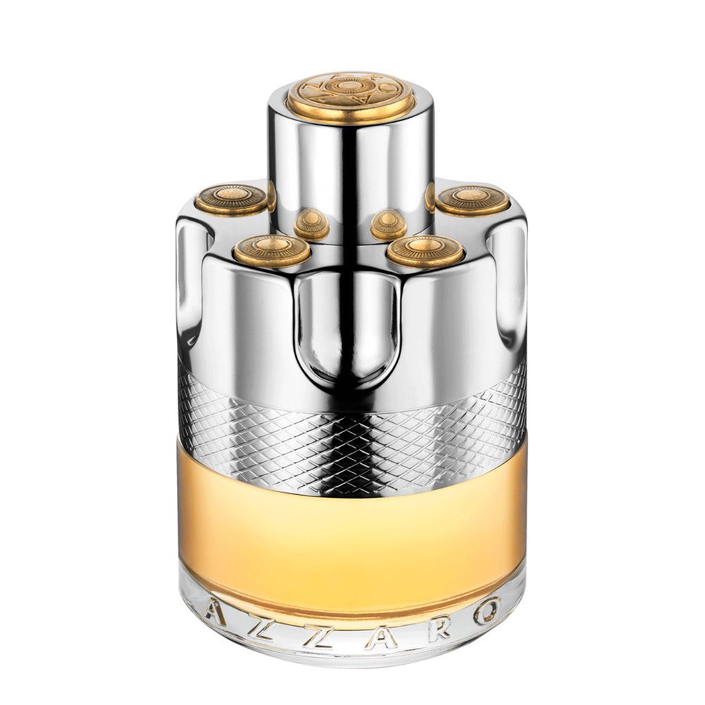 Azzaro Wanted 50 ml