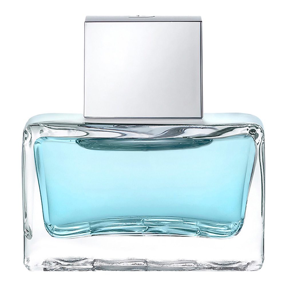 Banderas Blue Seduction for Women 30 ml
