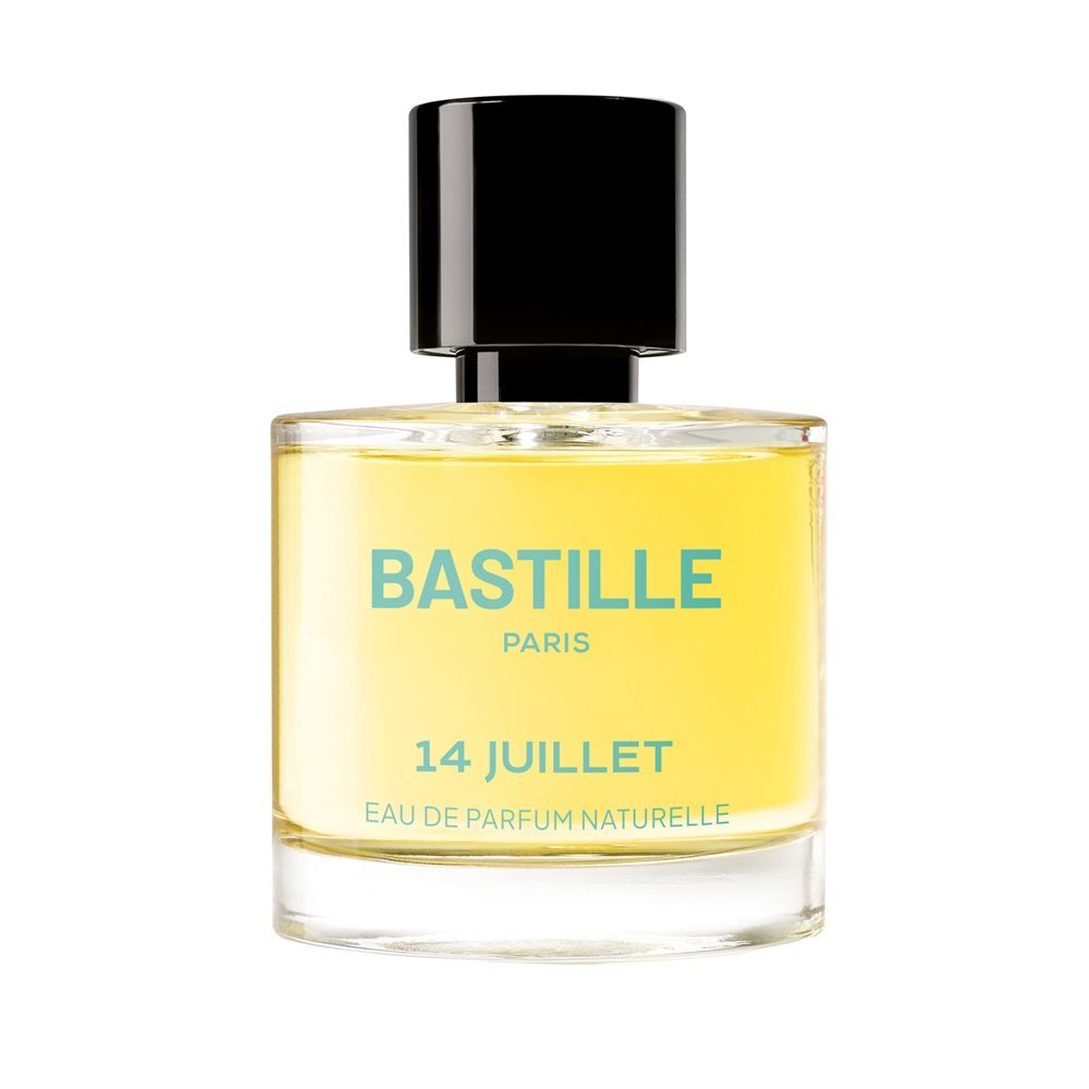 Bastille 14 Juillet 50 ml