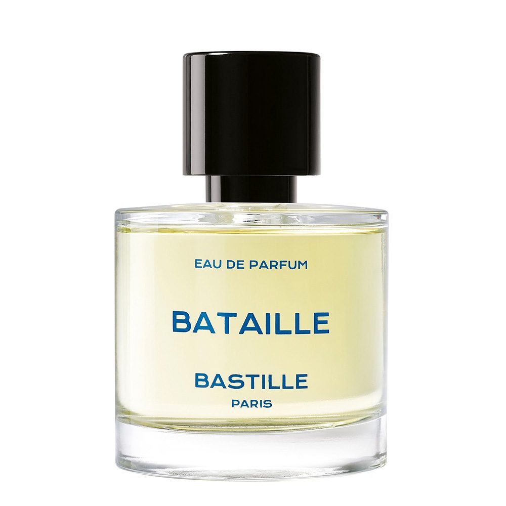 Bastille Bataille 15 ml