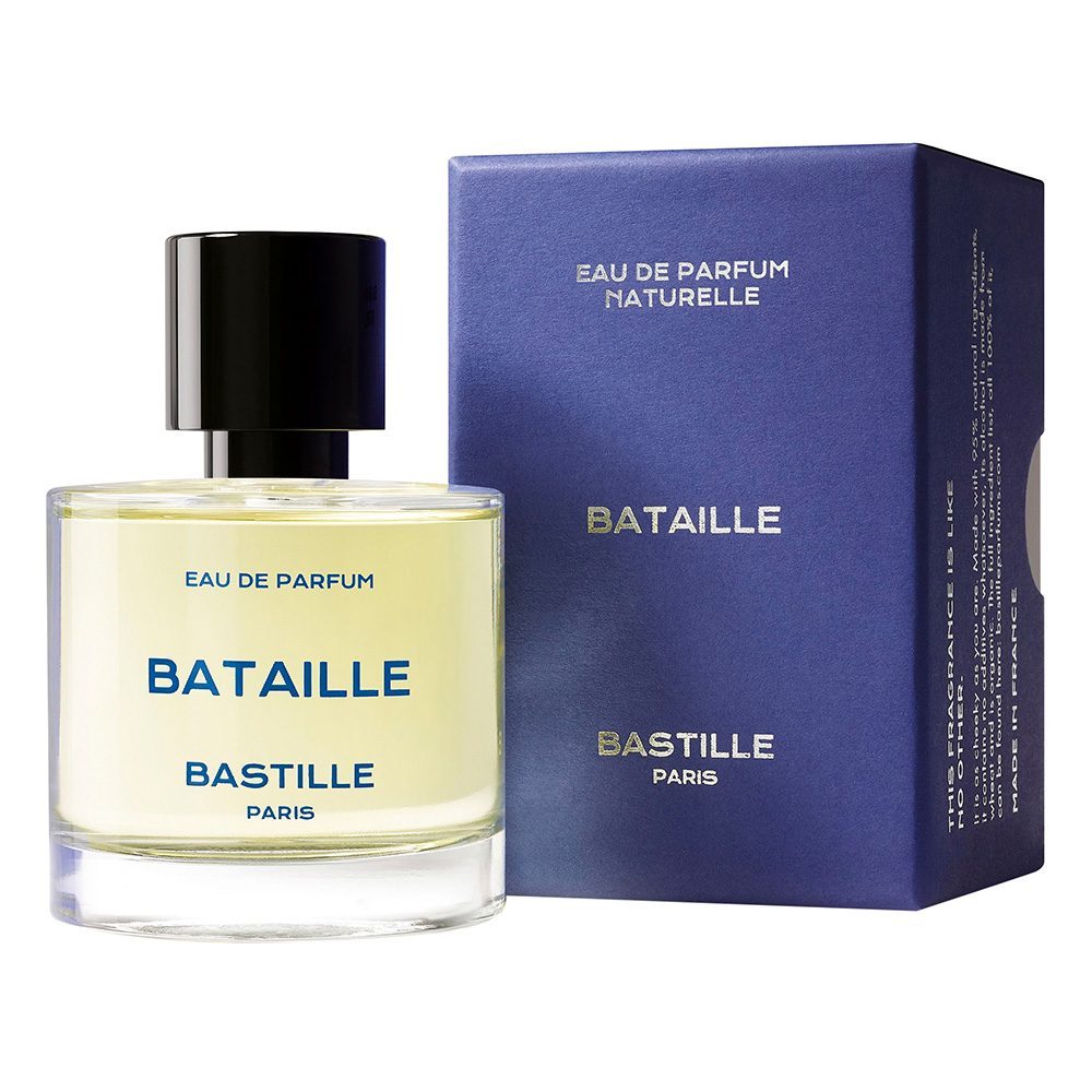 Bastille Bataille 15 ml