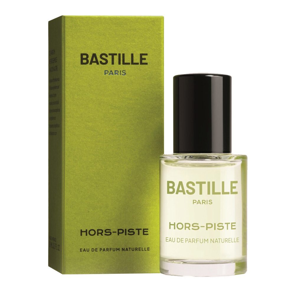Bastille Hors-Piste 15 ml