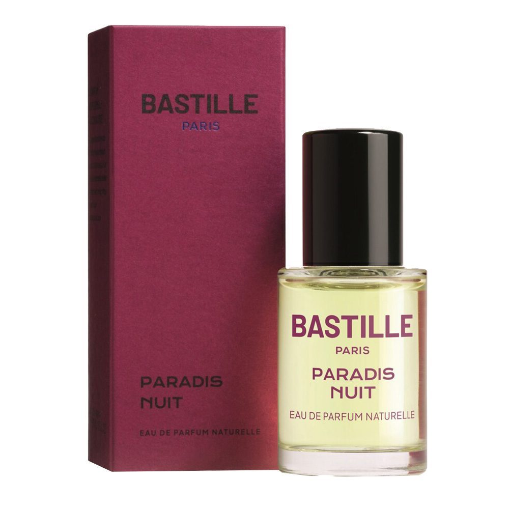 Bastille Paradis Nuit 15 ml
