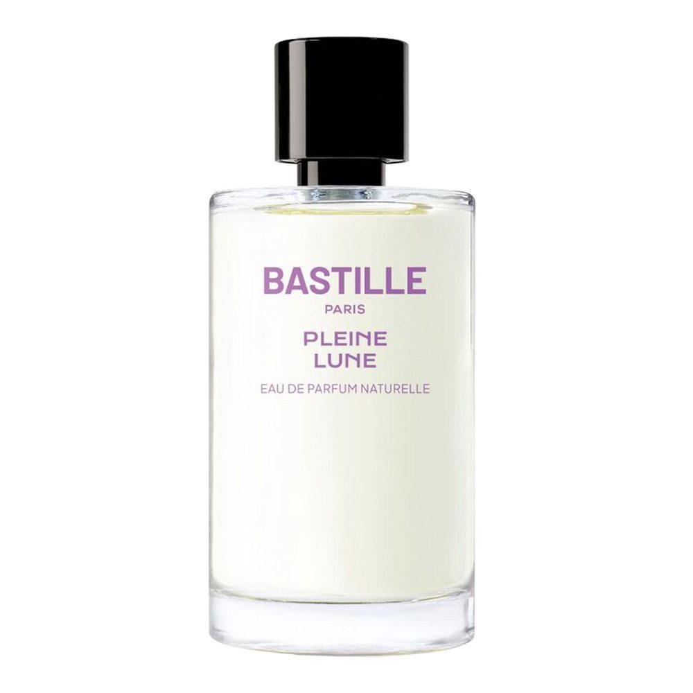 Bastille Pleine Lune 100 ml