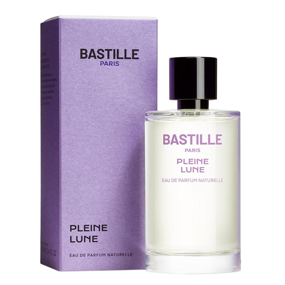 Bastille Pleine Lune 100 ml