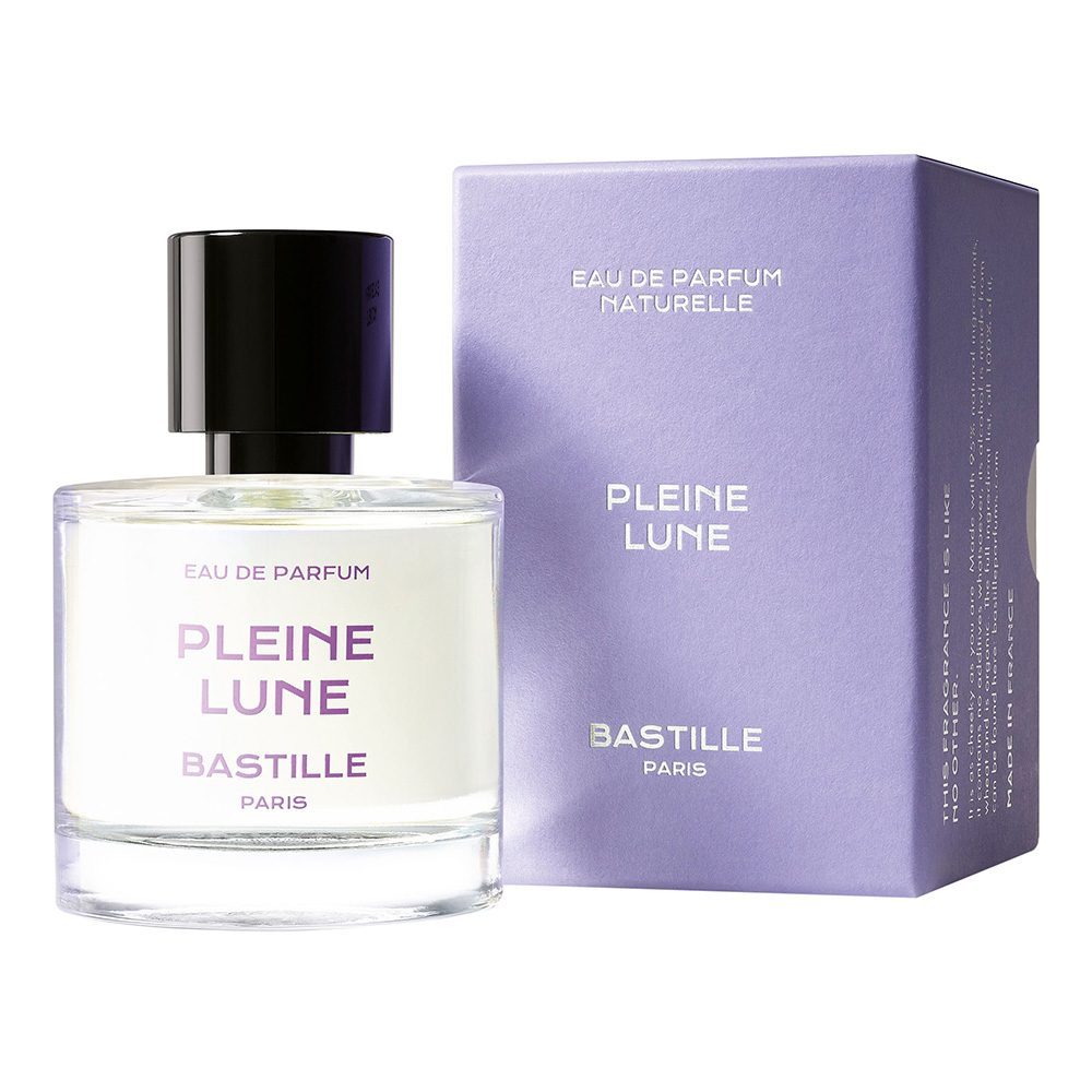 Bastille Pleine Lune 50 ml