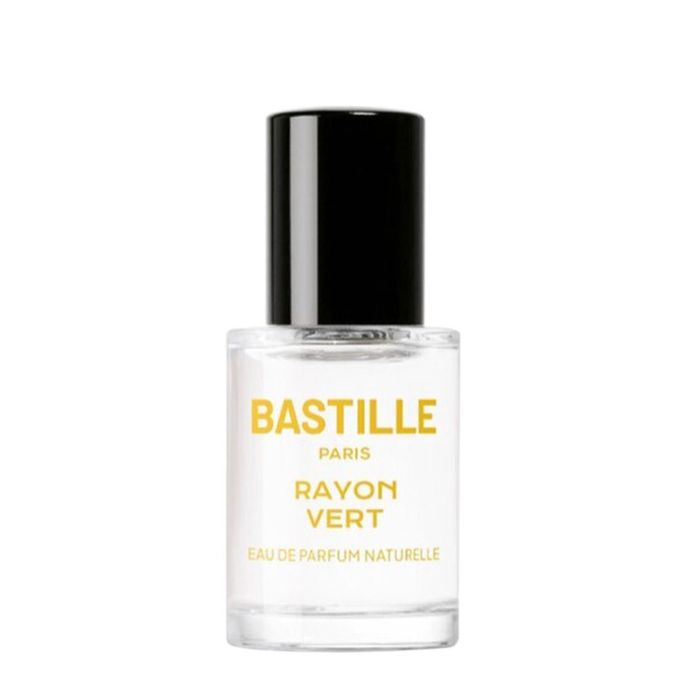Bastille Rayon Vert 100 ml