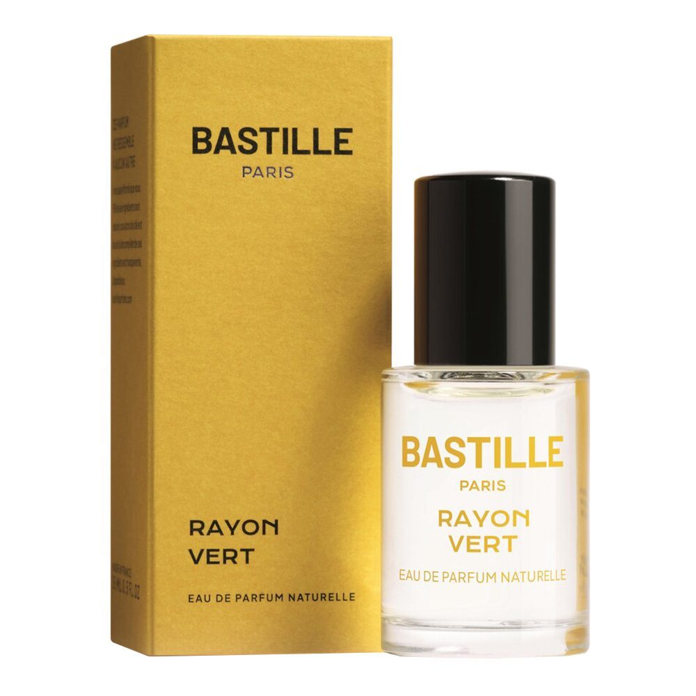Bastille Rayon Vert 100 ml