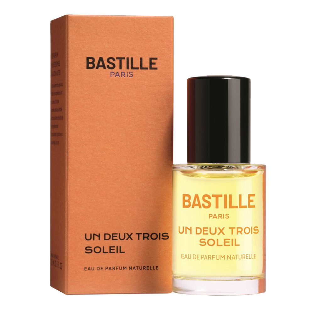 Bastille Un Deux Trois Soleil 15 ml