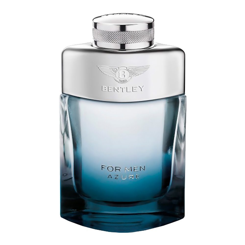 Bentley Azure 60 ml