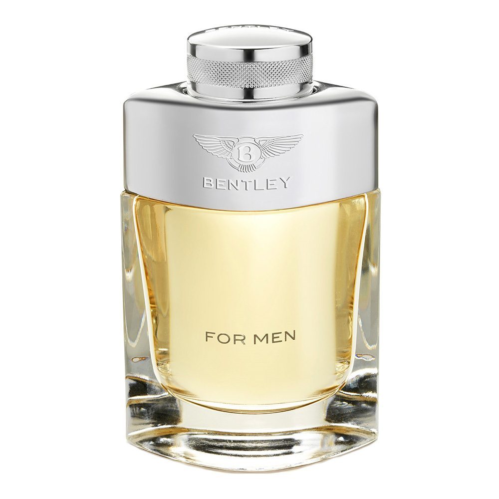 Bentley For Men 60 ml