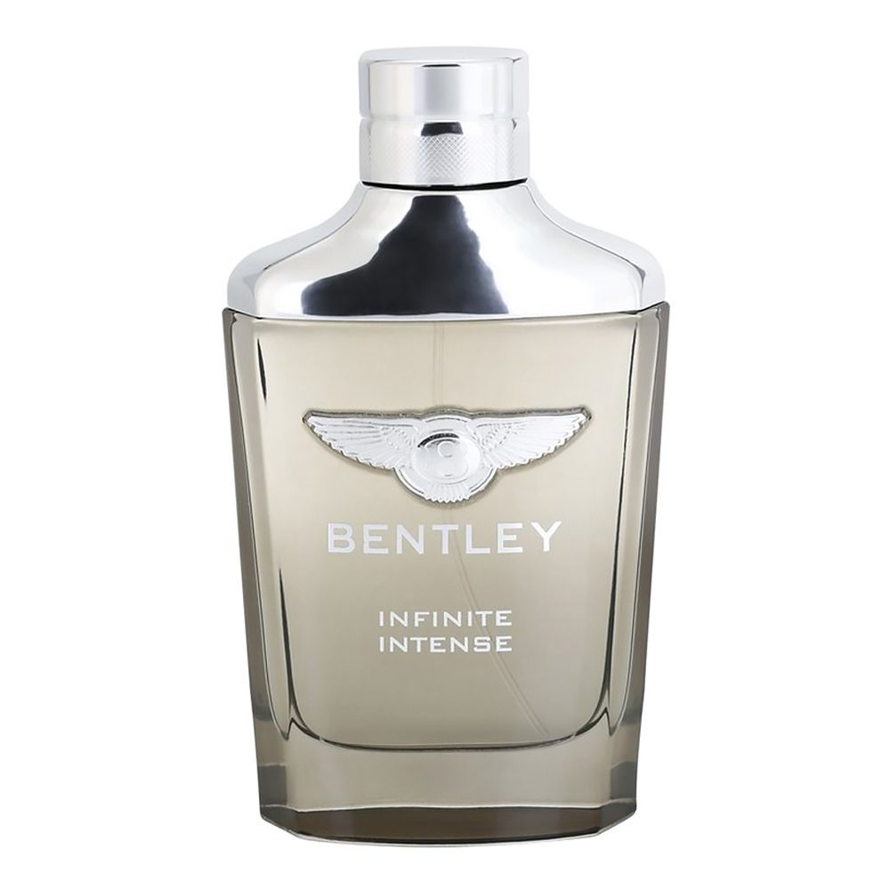 Bentley Infinite 100 ml