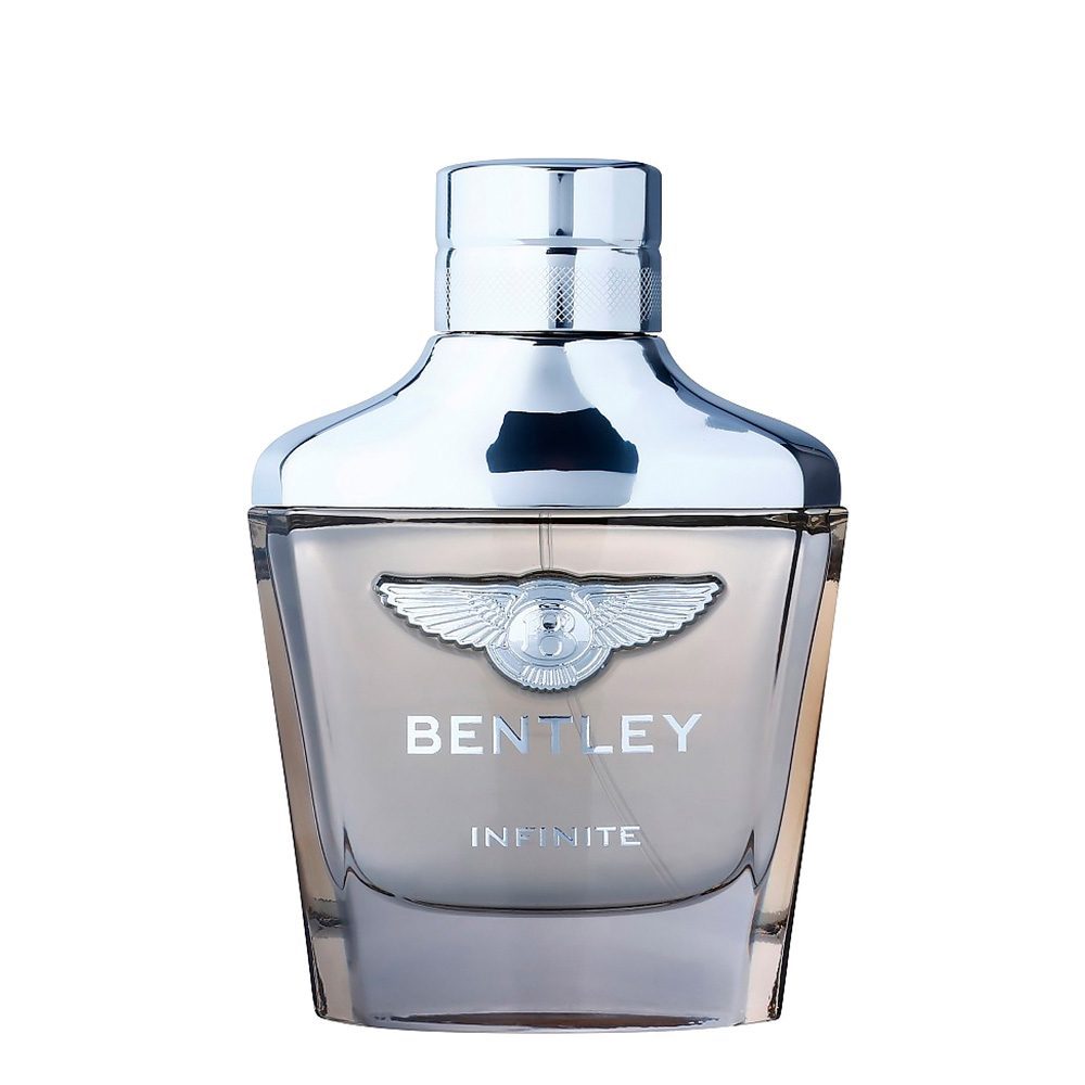 Bentley Infinite 60 ml