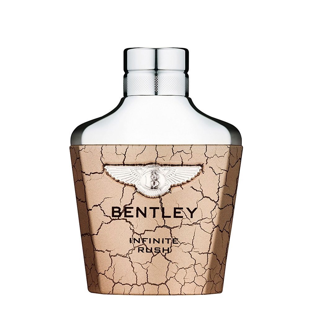 Bentley Infinite Rush 60 ml