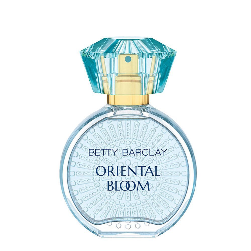 Betty Barclay Oriental Bloom 20 ml