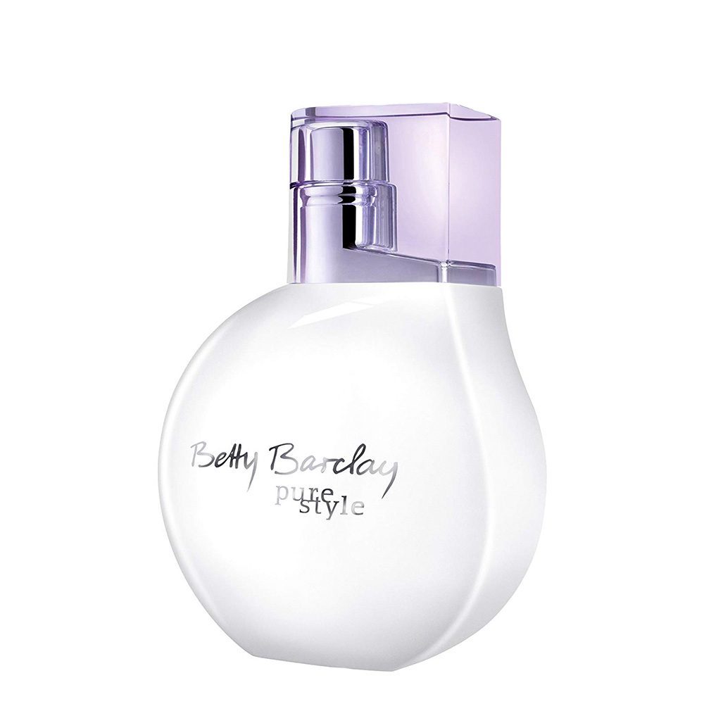 Betty Barclay Pour Style 20 ml